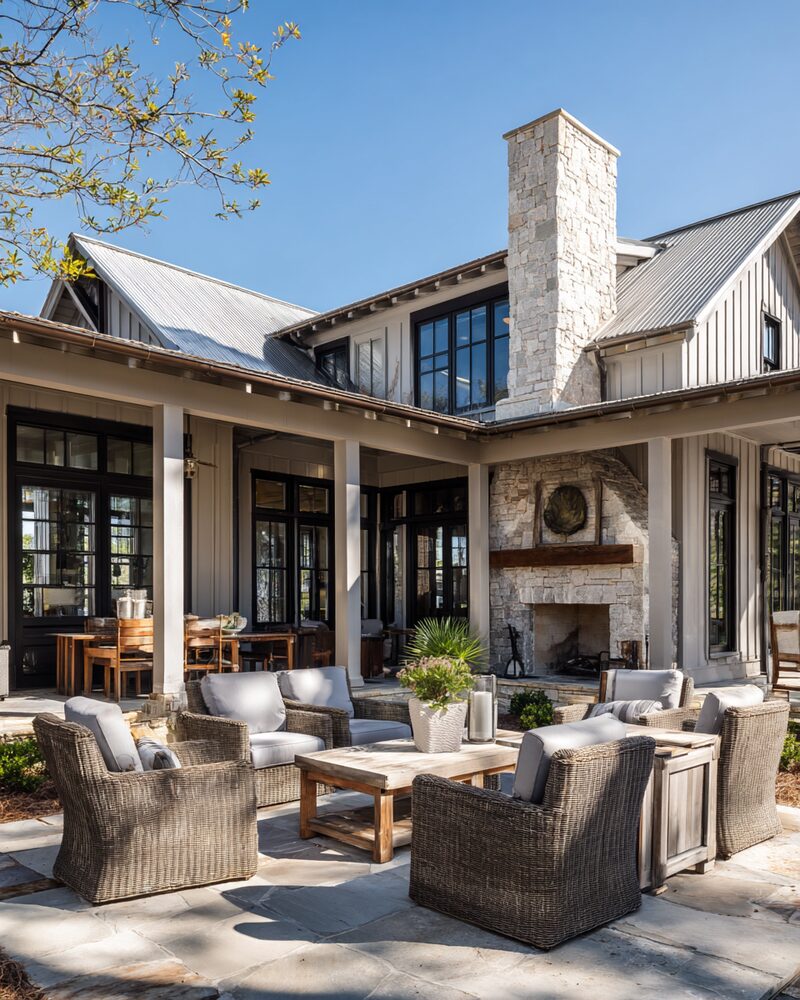 discovering-the-hidden-gems-in-traditions-of-braseltons-real-estate-market