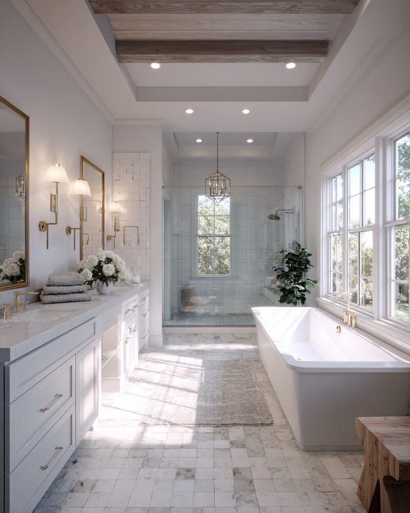 discovering-the-best-properties-in-the-jefferson-school-district-a-guide-for-buyers-and-sellers