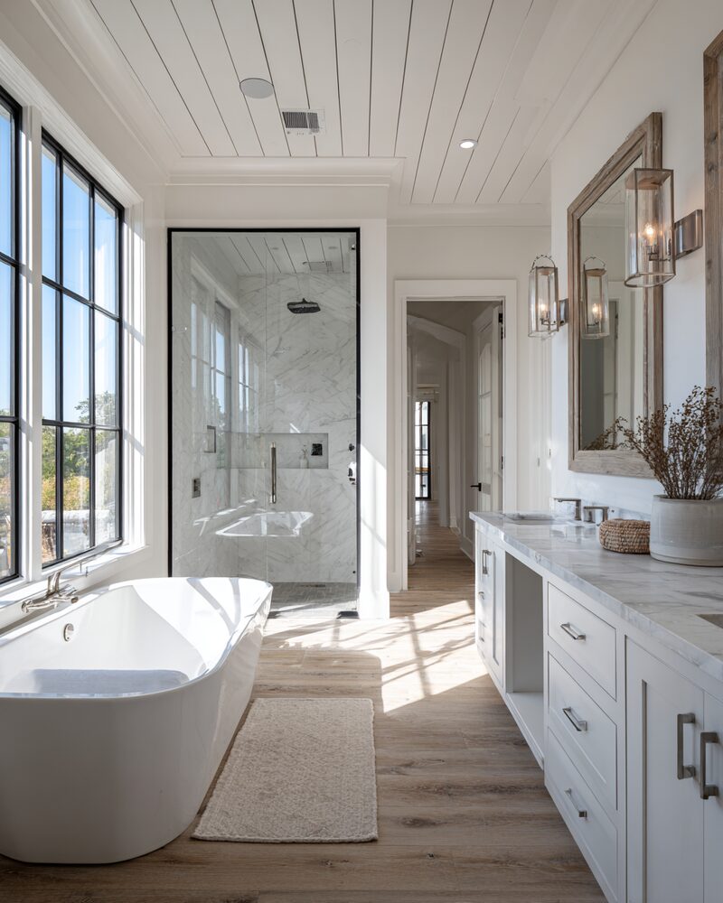 navigating-the-sterling-on-the-lake-real-estate-market-your-guide-to-buying-and-selling-in-uncertain-times