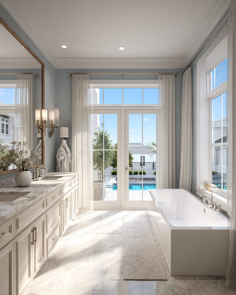 discovering-the-hidden-gems-of-traditions-of-braselton-your-gateway-to-timeless-living-in-jefferson-ga