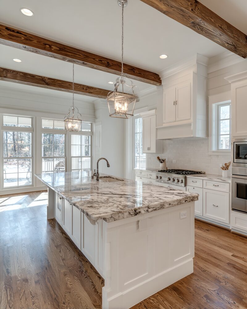 discovering-atlanta-a-2023-guide-to-buying-and-selling-homes-in-the-heart-of-georgia