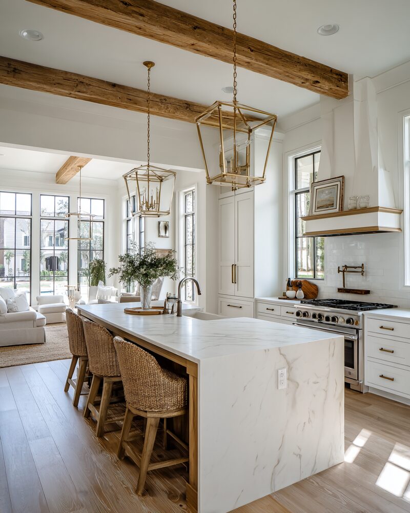 discovering-your-hall-county-dream-navigating-the-evertransforming-real-estate-landscape