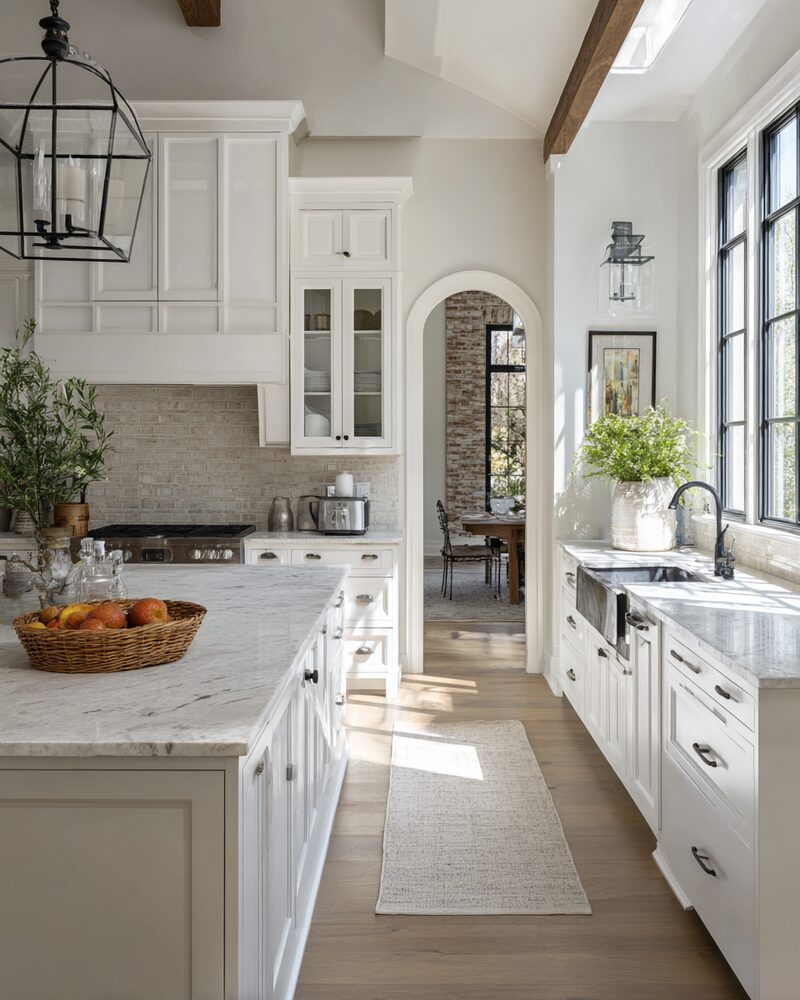 navigating-atlantas-dynamic-real-estate-landscape-insights-and-strategies-for-buyers-and-sellers