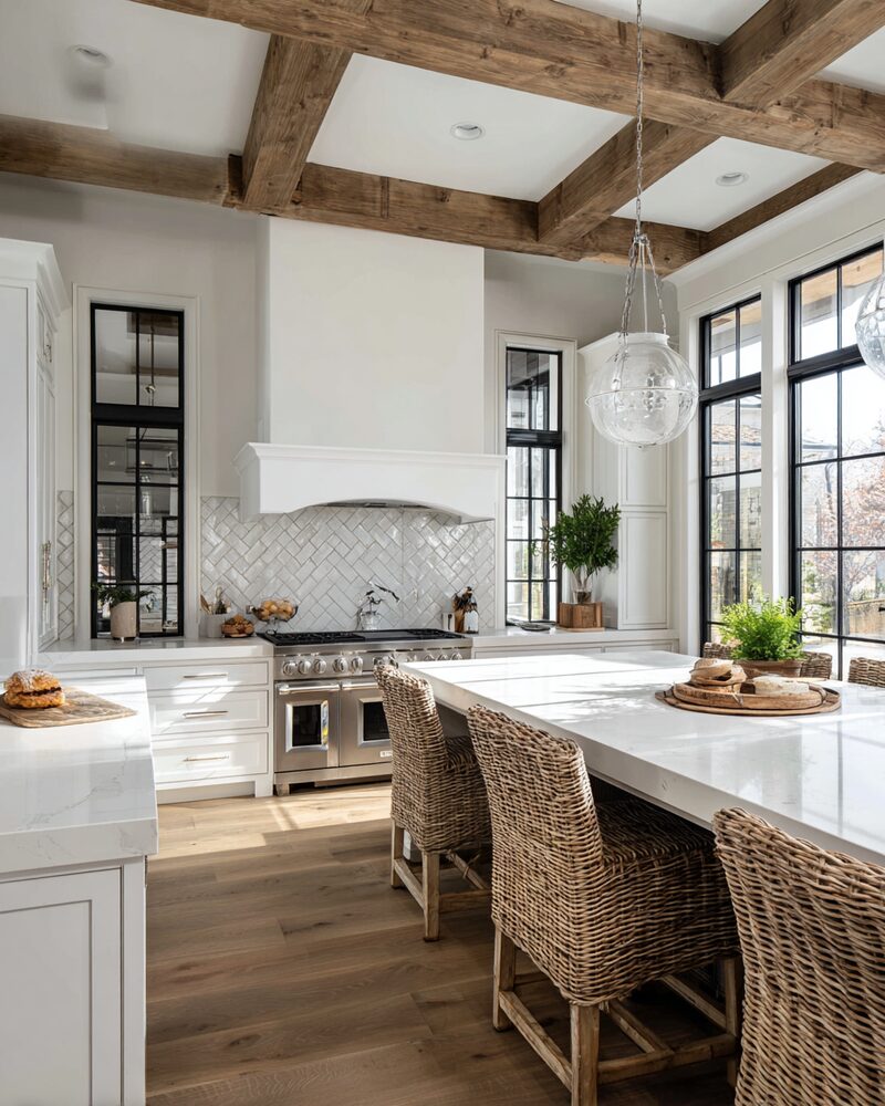 the-evolving-real-estate-landscape-of-cumming-ga-opportunities-for-buyers-and-sellers