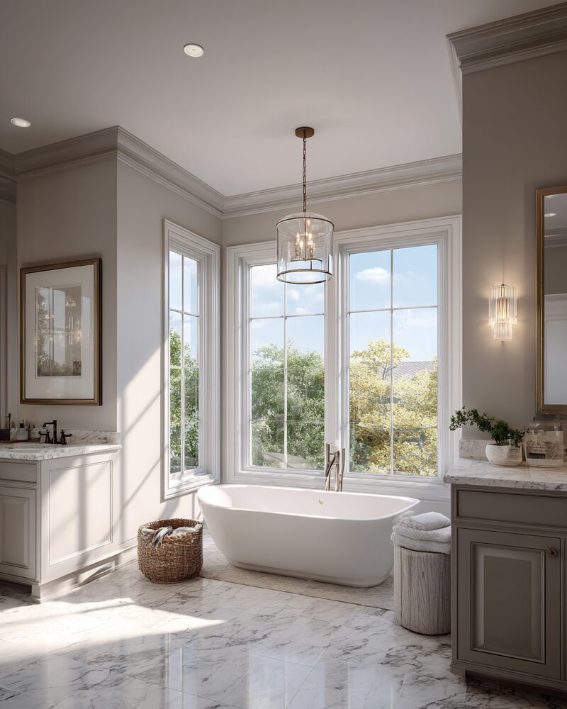 discovering-the-heart-of-hoschton-ga-a-real-estate-journey