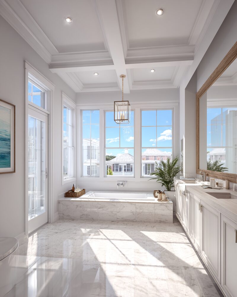 discovering-traditions-of-braselton-a-timeless-gem-in-jefferson-ga-real-estate