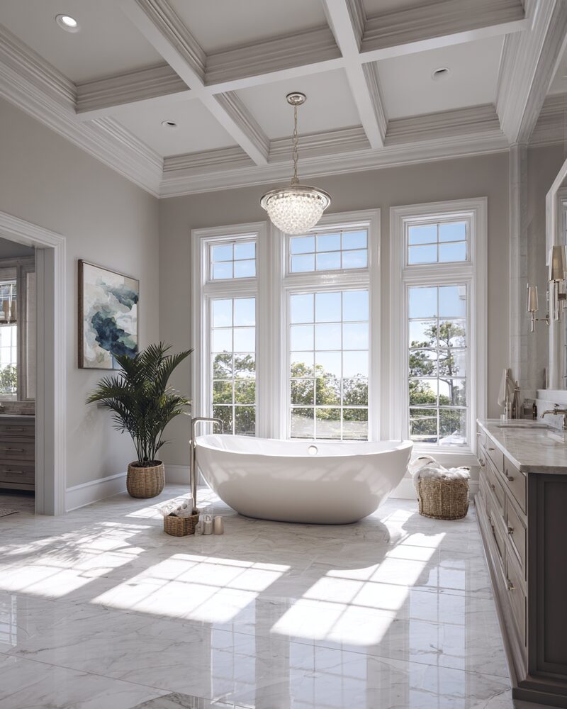 navigating-the-opportunities-real-estate-in-reflections-of-braselton