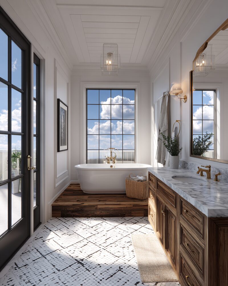 discovering-the-potential-of-reunion-your-guide-to-buying-or-selling-a-home-in-hoschton-ga