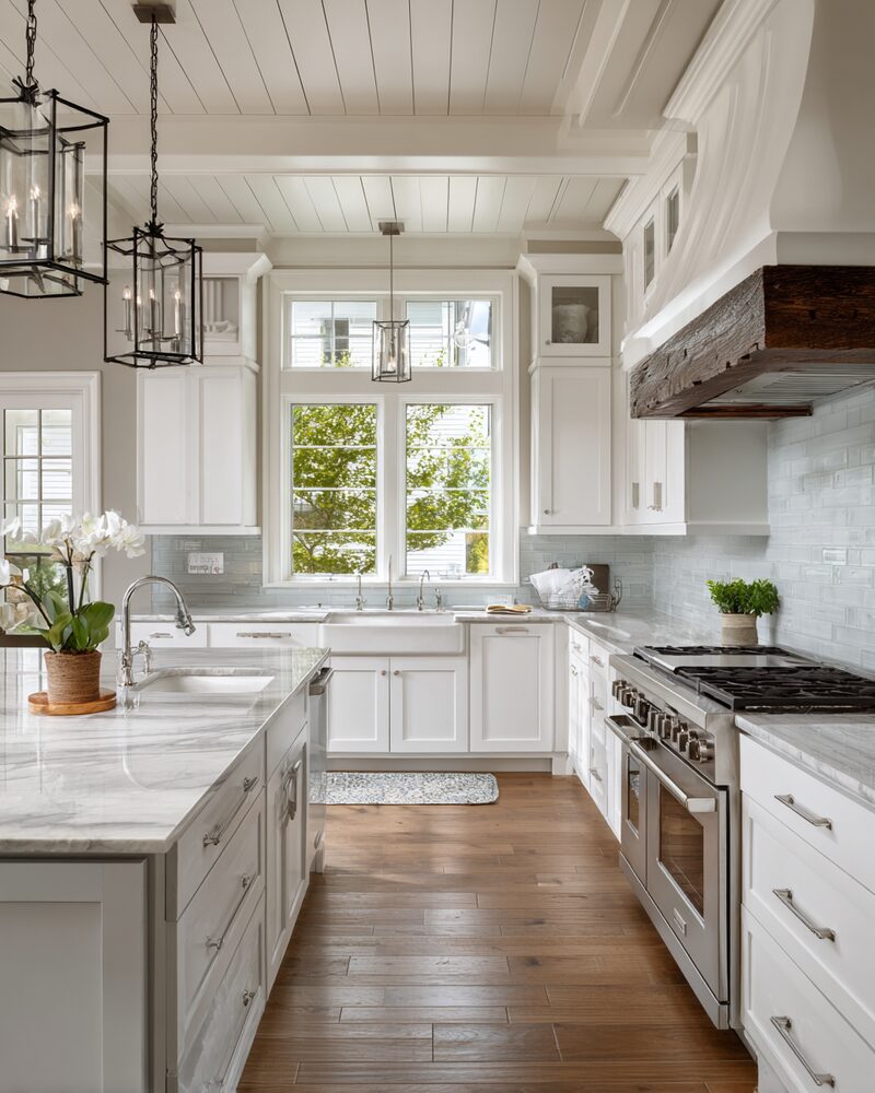 the-timeless-allure-of-reunion-navigating-real-estate-in-hoschton-ga