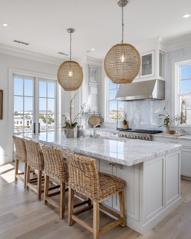 exploring-the-charm-and-opportunities-of-real-estate-in-reunion-a-timeless-investment