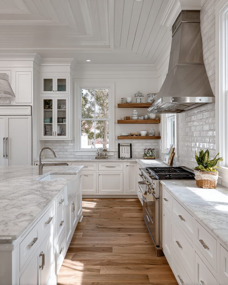 discovering-the-charm-of-sterling-on-the-lake-a-timeless-investment-opportunity