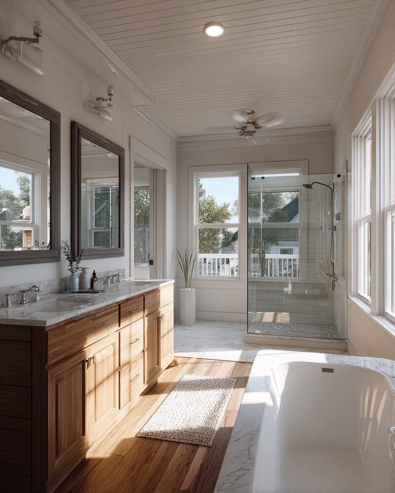 discover-the-timeless-appeal-of-commerce-ga-real-estate