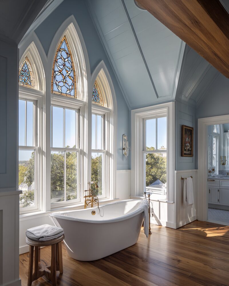 navigating-the-real-estate-waters-commerce-gas-timeless-appeal