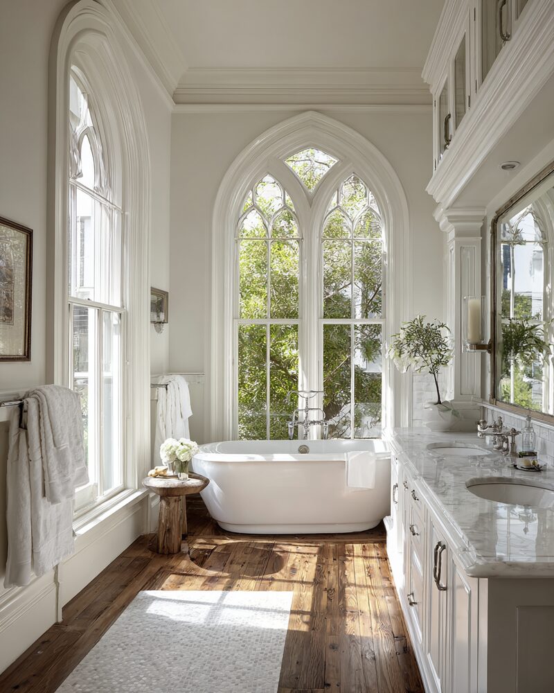 discovering-the-secrets-of-banks-countys-real-estate-market