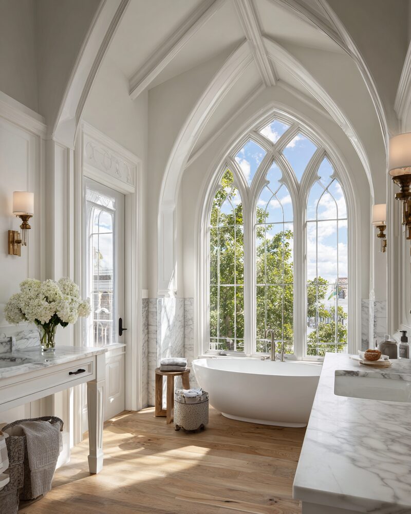 the-evolving-landscape-of-real-estate-in-banks-county-georgia