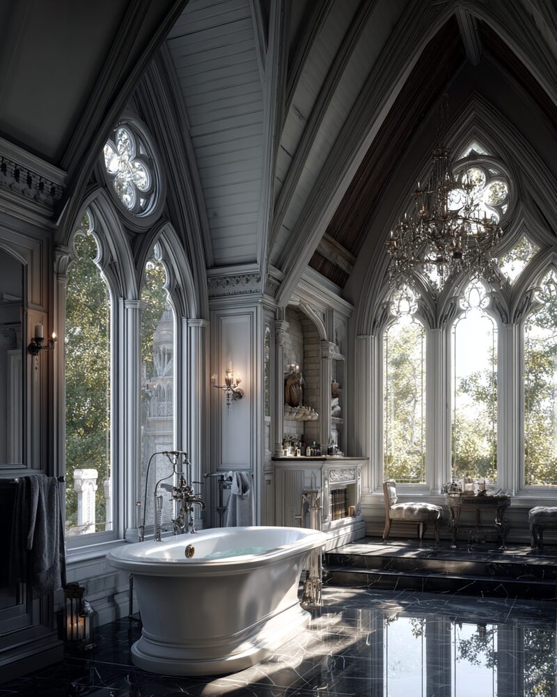 the-allure-of-banks-county-your-guide-to-buying-and-selling-real-estate-in-georgias-hidden-gem