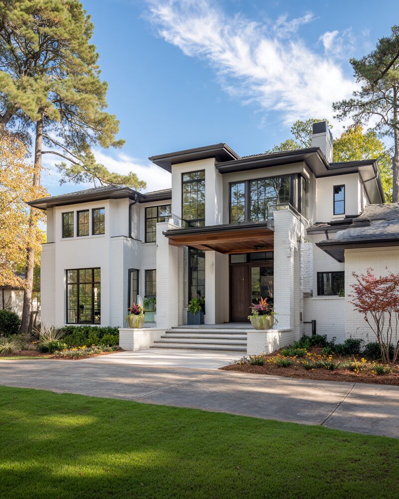 exploring-northeast-atlanta-a-dynamic-real-estate-landscape-for-buyers-and-sellers