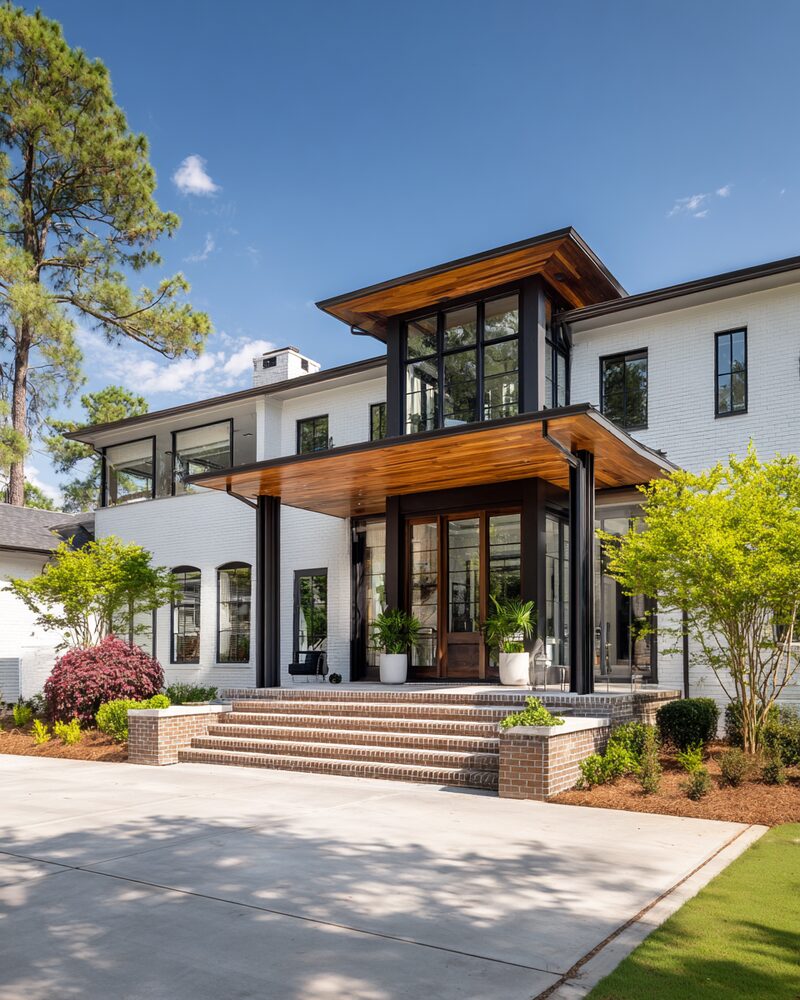 discovering-the-true-value-of-real-estate-in-northeast-atlanta