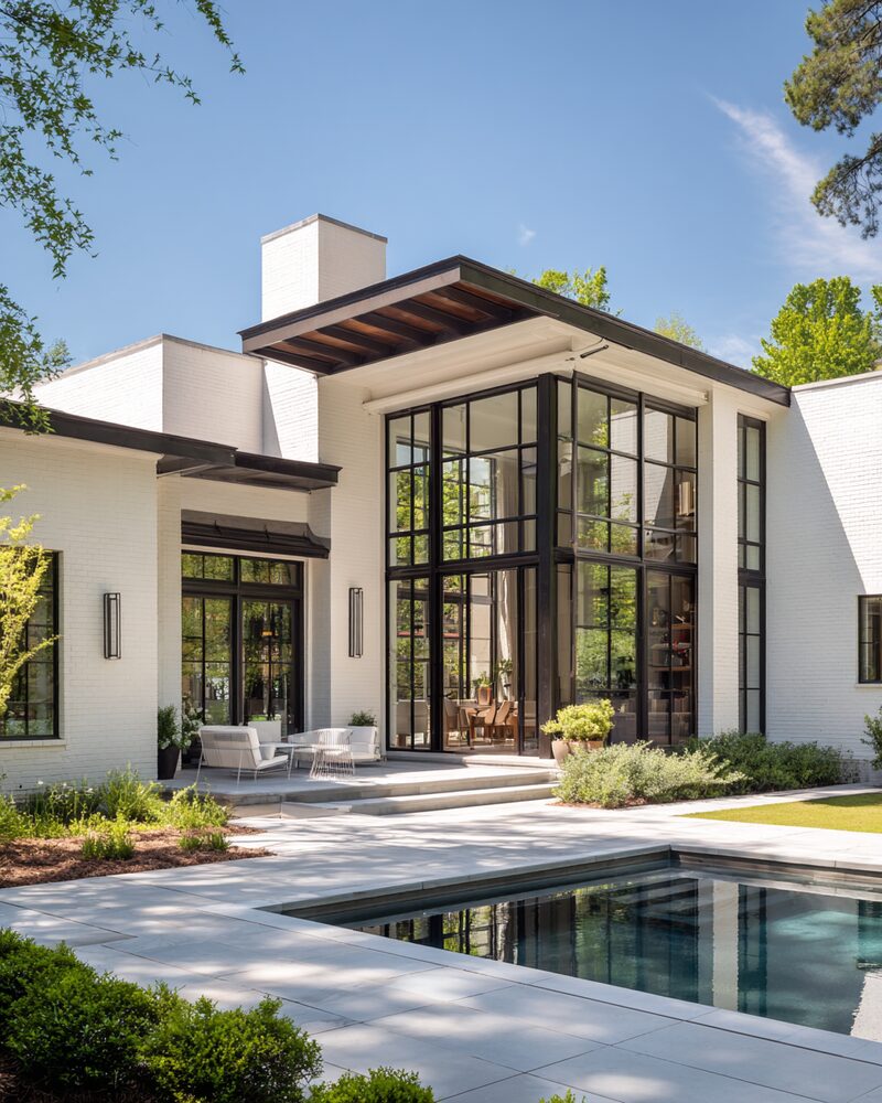 decoding-the-northeast-atlanta-real-estate-market-timeless-insights-for-buyers-and-sellers