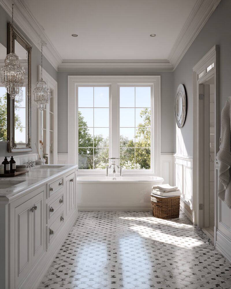 the-hidden-gem-of-georgia-real-estate-investing-in-the-cherokee-bluff-school-district