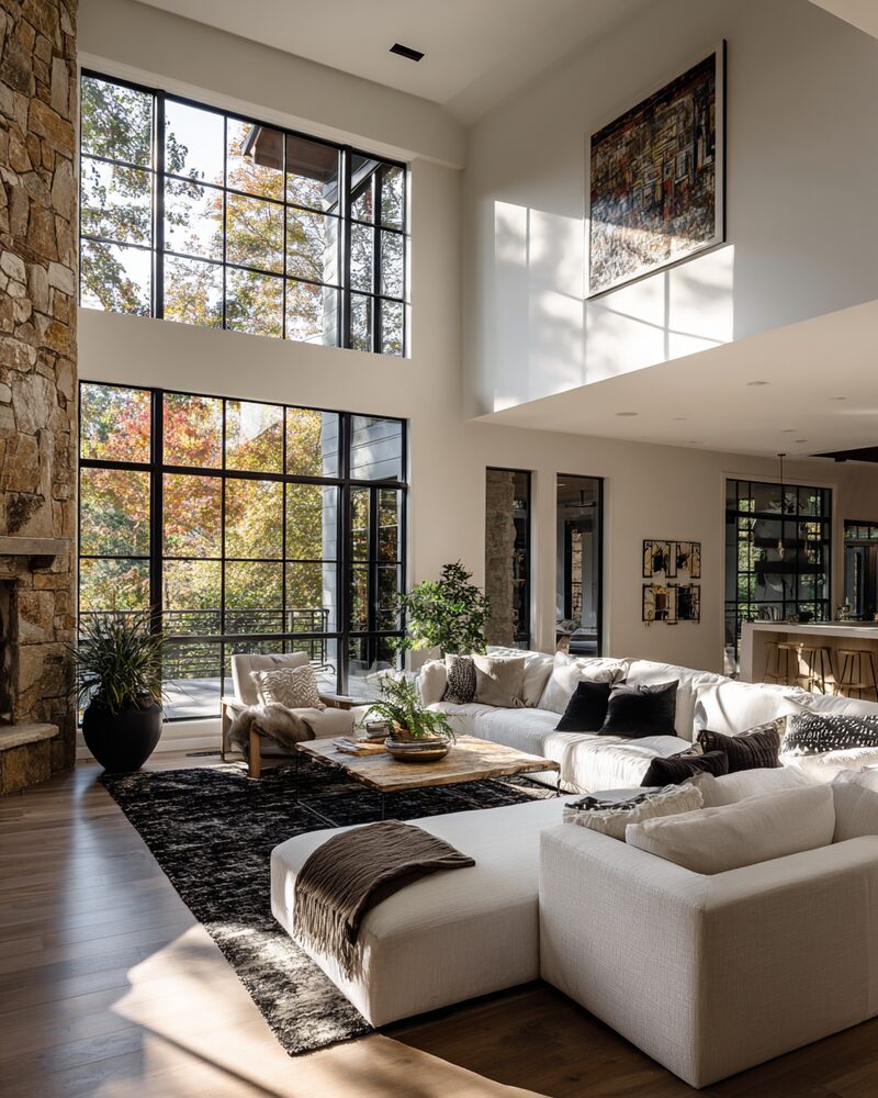 navigating-the-evolving-real-estate-landscape-in-hall-county-timeless-tips-for-buyers-and-sellers