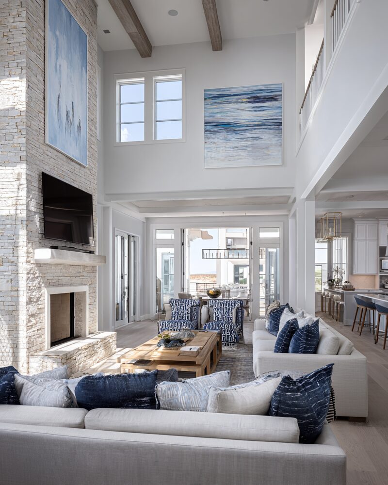 discover-the-timeless-charm-of-living-in-reunion-country-club