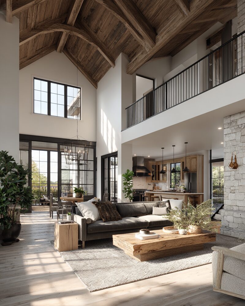 discovering-the-real-estate-opportunities-in-cherokee-bluff-school-district-a-timeless-investment