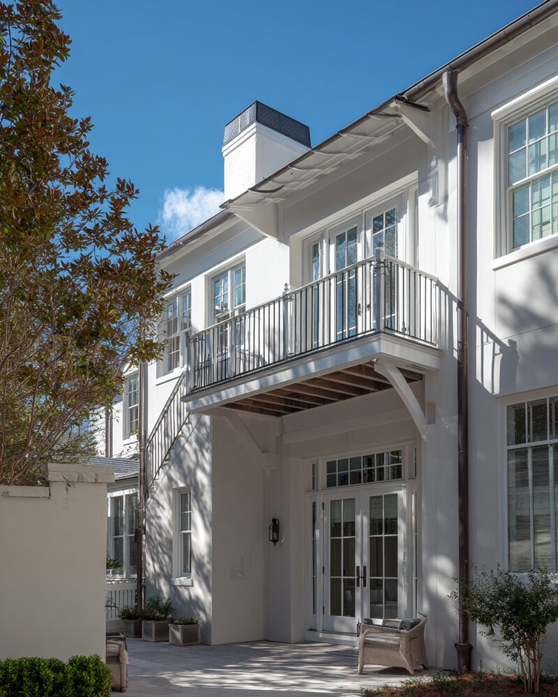 navigating-the-clearwater-plantation-real-estate-market-trends-tips-and-timeless-advice