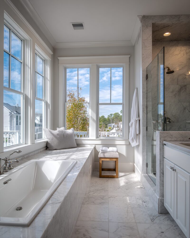 the-timeless-appeal-of-gwinnett-county-real-estate-a-comprehensive-guide