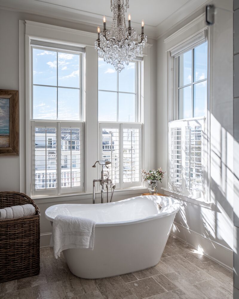 exploring-the-future-real-estate-trends-in-braselton-ga