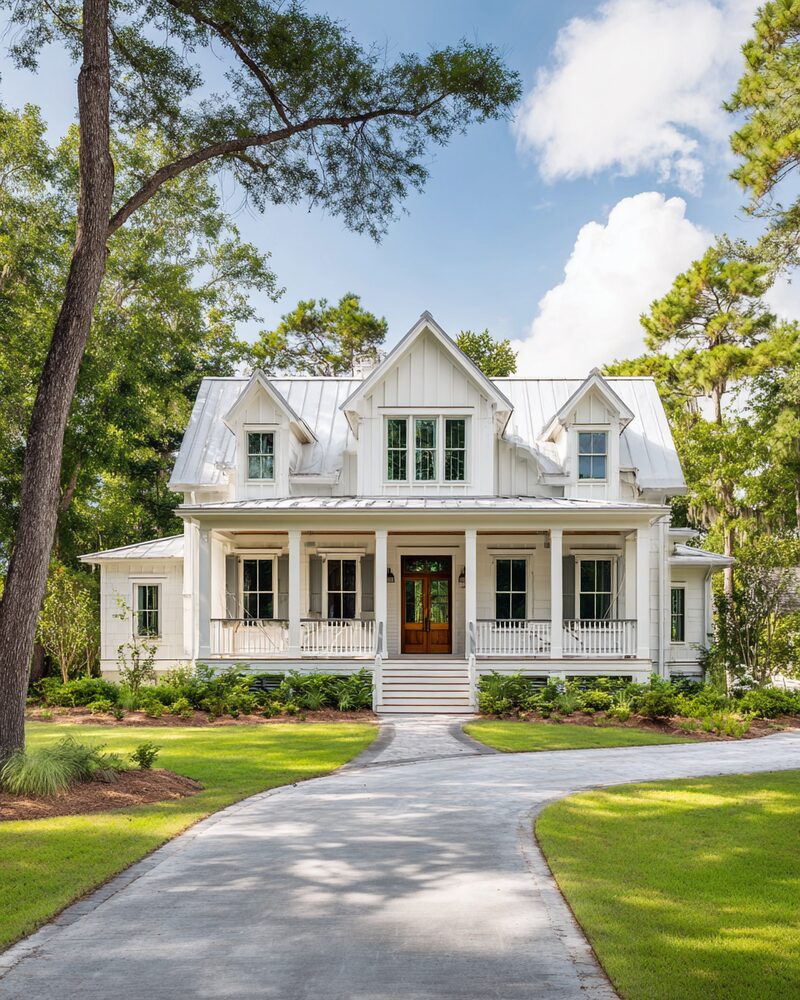 discovering-the-real-estate-riches-of-flowery-branch-ga-a-timeless-guide-for-buyers-and-sellers