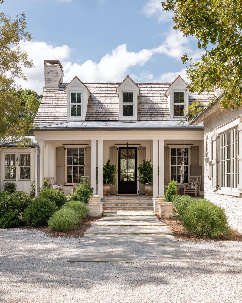 hall-county-real-estate-navigating-todays-market-for-longterm-success