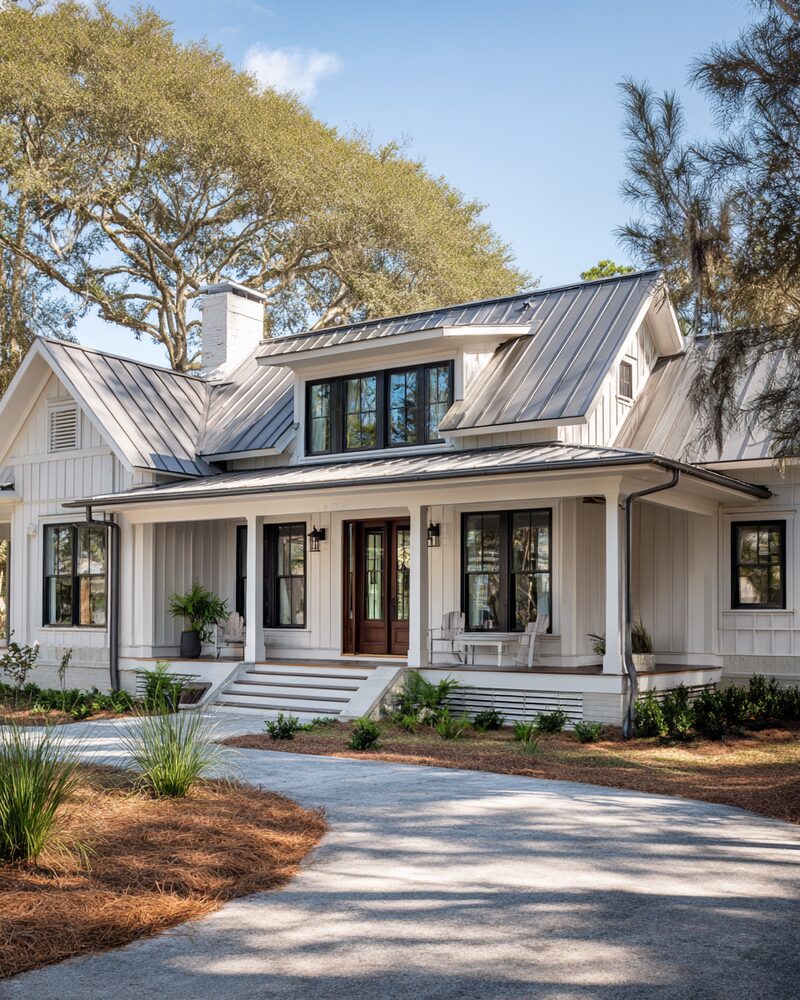 discovering-gwinnett-county-opportunities-and-trends-in-todays-real-estate-market