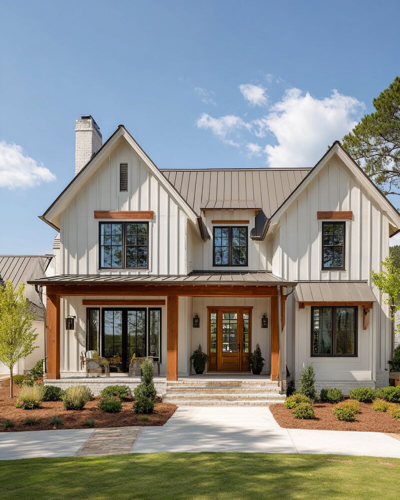 exploring-real-estate-opportunities-in-hall-county-a-forever-guide-for-buyers-and-sellers