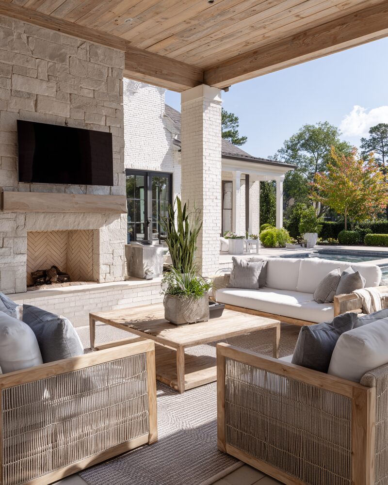 discovering-real-estate-opportunities-in-jefferson-ga-a-lasting-investment