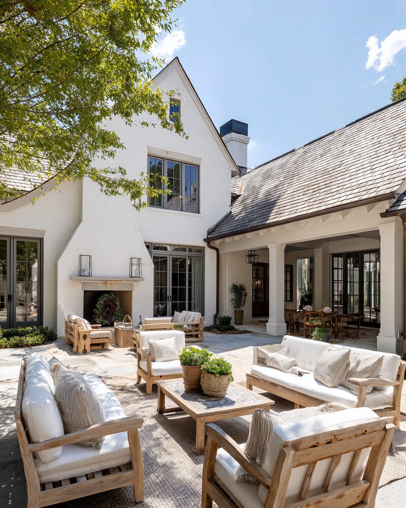 exploring-the-future-of-real-estate-in-buford-ga-a-longterm-perspective