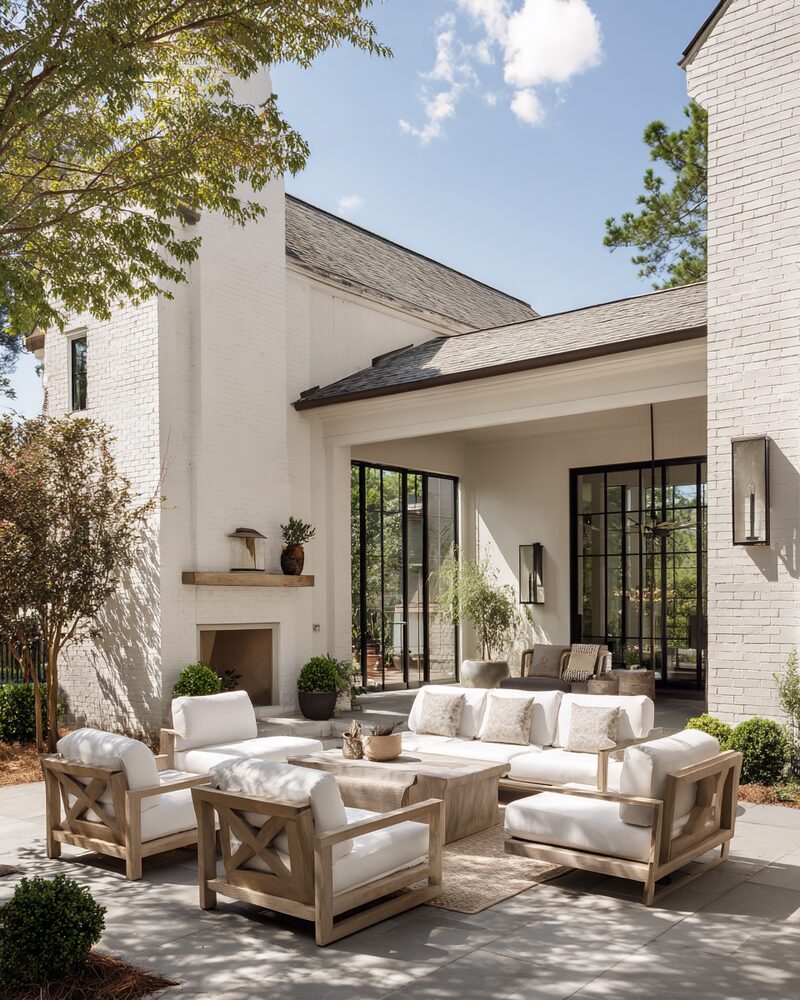 navigating-the-chateau-elan-real-estate-landscape-a-timeless-guide