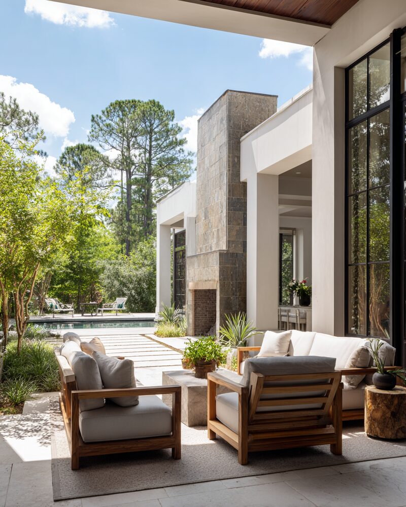 the-timeless-appeal-of-gwinnett-county-real-estate-why-buy-or-sell-here