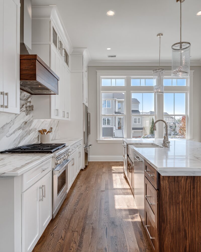 the-everevolving-real-estate-market-of-hoschton-ga-why-now-is-the-time-to-make-your-move