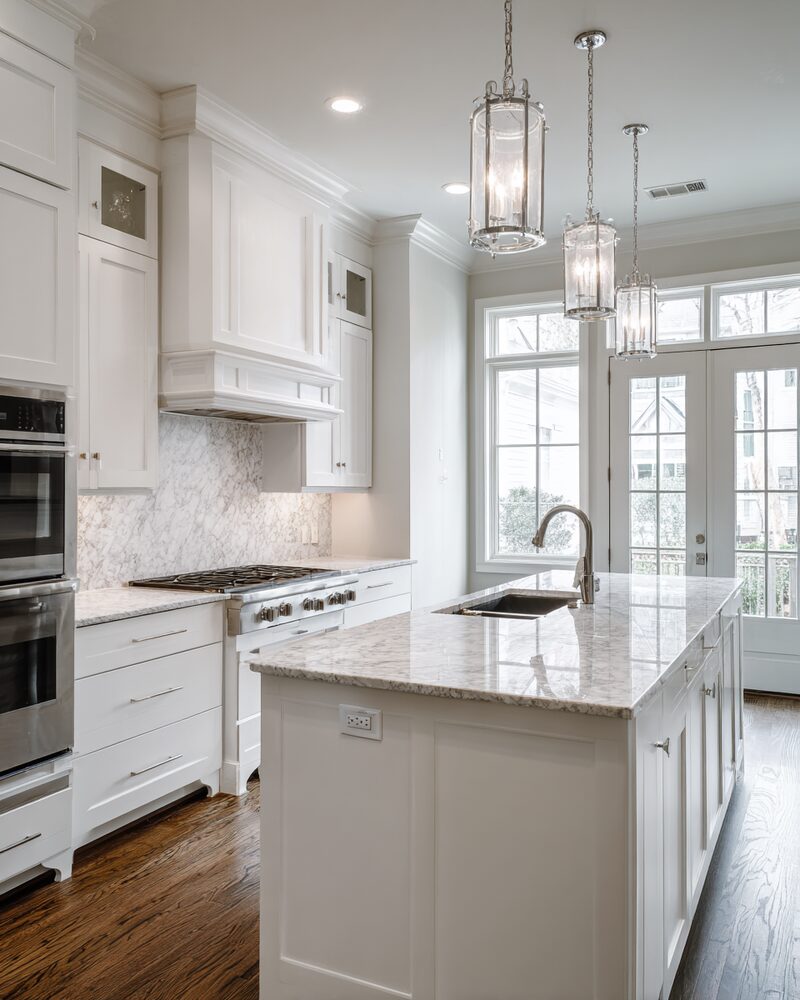 discovering-the-essence-of-hamilton-mill-a-timeless-real-estate-hub