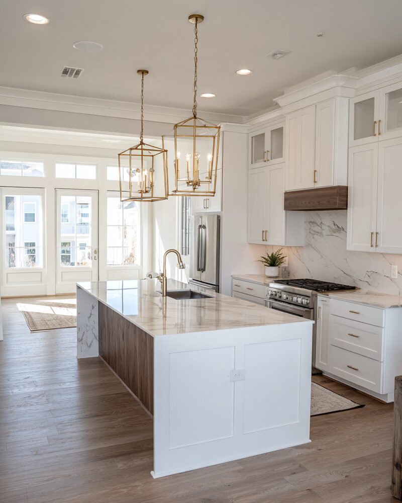 navigating-the-real-estate-market-in-jefferson-school-district-timeless-tips-for-buyers-and-sellers