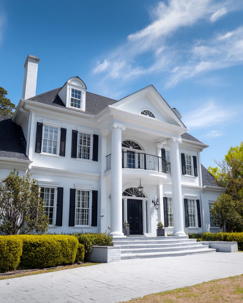 the-dynamic-landscape-of-atlanta-real-estate-opportunities-for-buyers-and-sellers