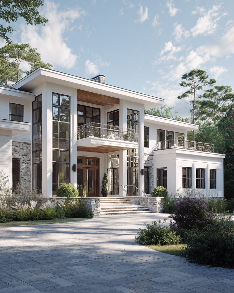 the-timeless-appeal-of-hall-county-real-estate-why-buying-or-selling-here-is-a-smart-choice