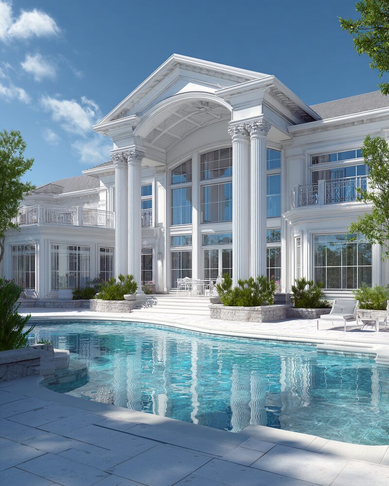 a-comprehensive-guide-to-navigating-the-atlanta-real-estate-market