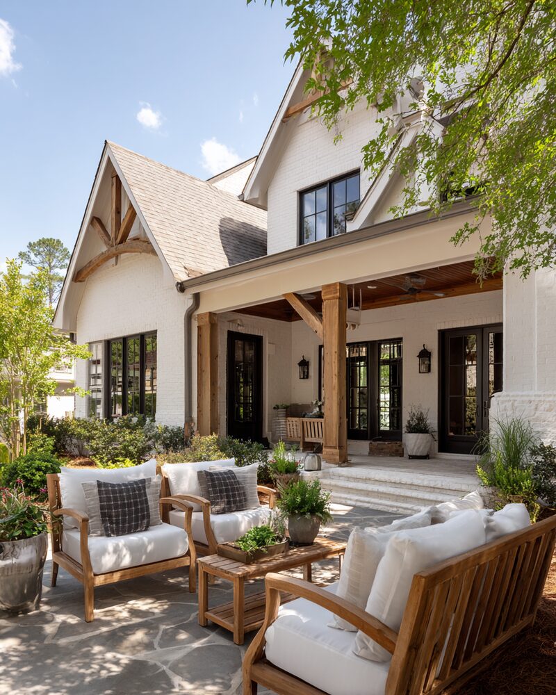 exploring-braselton-ga-your-ultimate-real-estate-guide