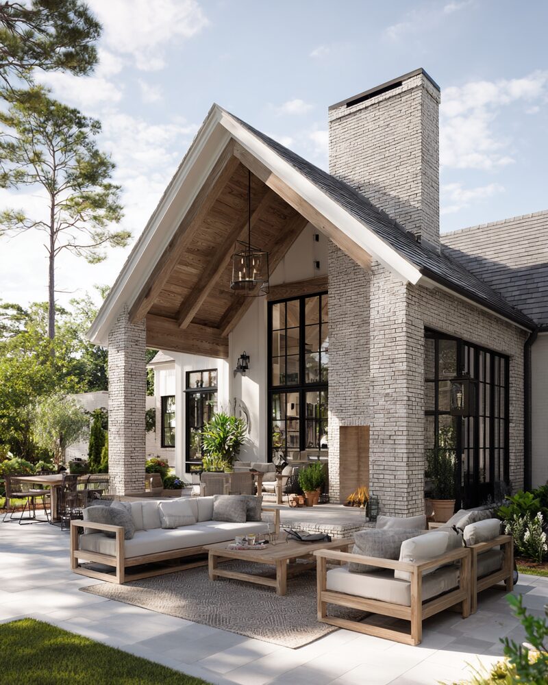 discovering-opportunities-in-cumming-gas-everevolving-real-estate-market