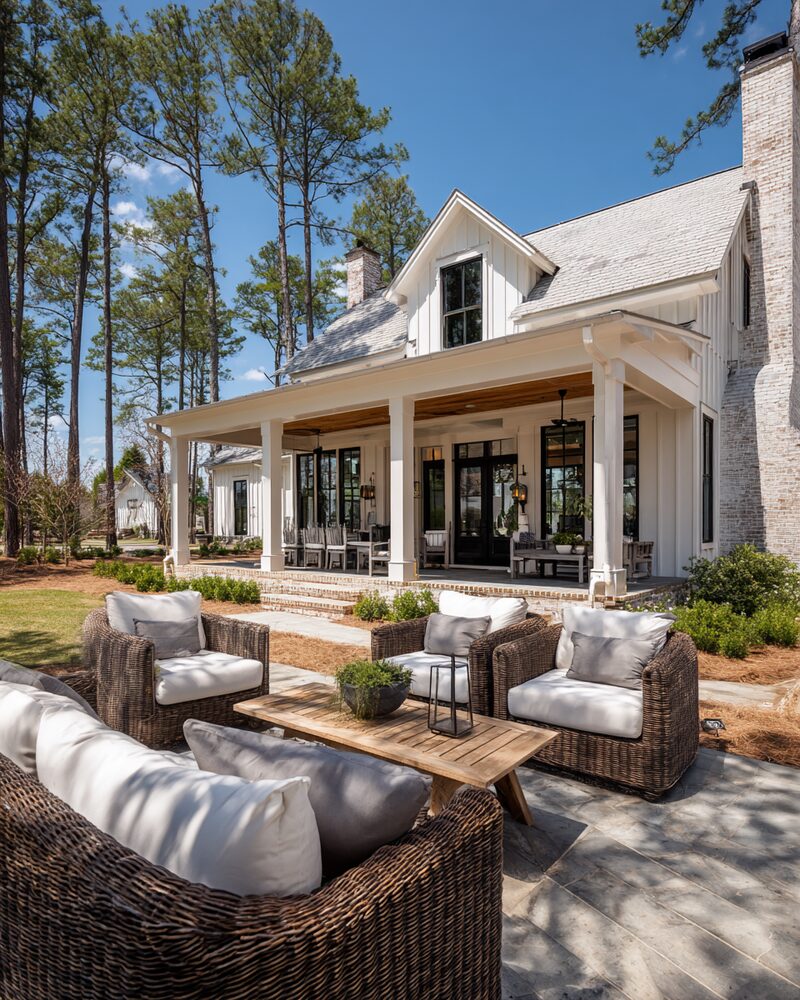 discovering-hidden-gems-why-flowery-branch-ga-is-the-perfect-place-for-your-real-estate-investment