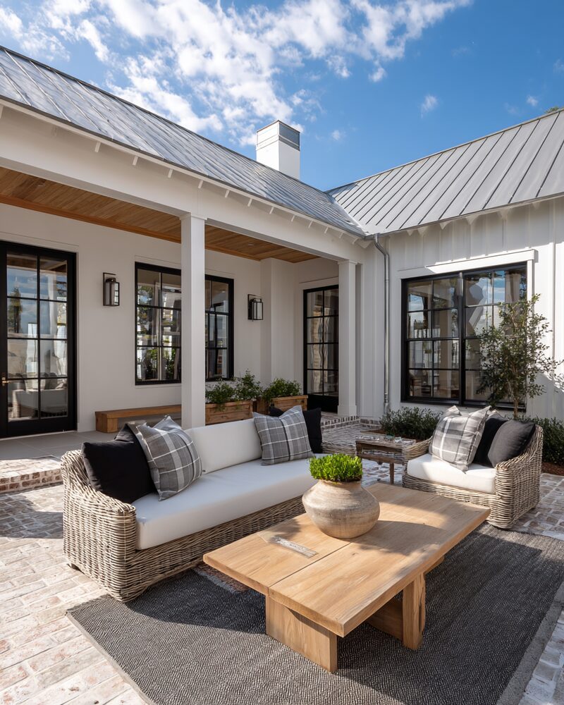 the-everlasting-appeal-of-alpharetta-ga-a-guide-for-buyers-and-sellers