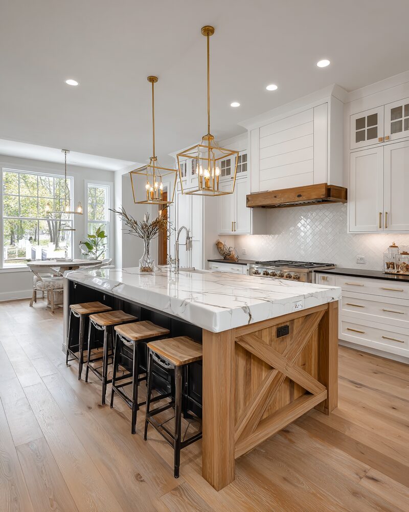 a-comprehensive-guide-to-navigating-the-flowery-branch-ga-real-estate-market