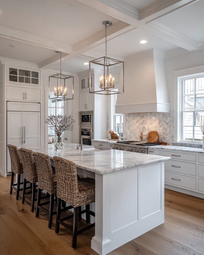 the-ultimate-guide-to-navigating-the-braselton-ga-real-estate-market